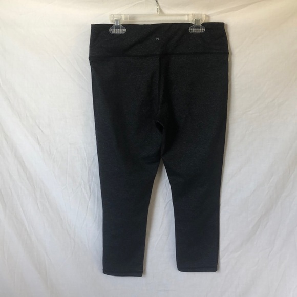 ☀️Donating Soon☀️Cory Vines Leggings Size M - Picture 4 of 5